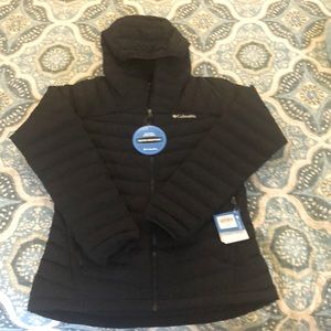 Columbia Women’s OpenSite Jacket